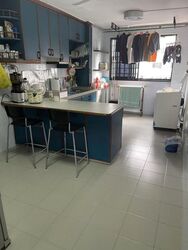 Blk 42 Bedok South Parkview (Bedok), HDB 4 Rooms #607606781